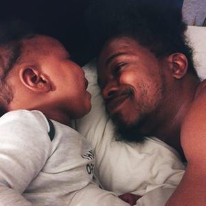 Meet your Posher, Kima